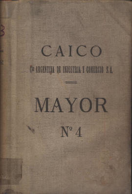 Mayor