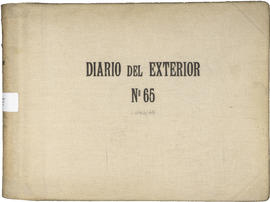Diario del Exterior
