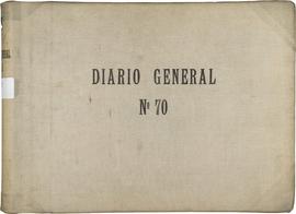 Diario General