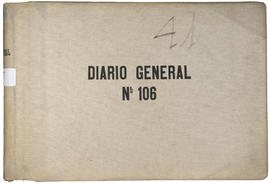 Diario General