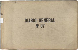Diario General