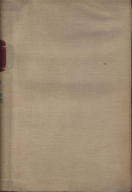 Diario