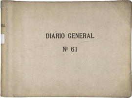 Diario General