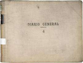 Diario General