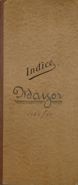 Índice
