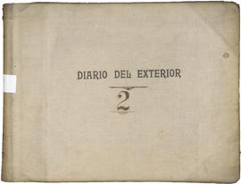 Diario del Exterior
