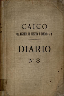 Diario
