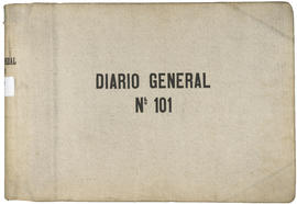 Diario General