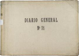 Diario General