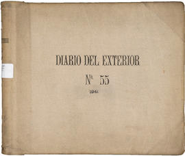 Diario del Exterior