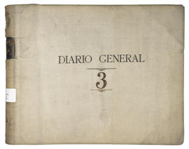 Diario General