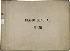 Diario General