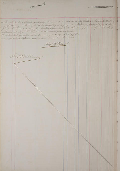Original Digitaal object not accessible