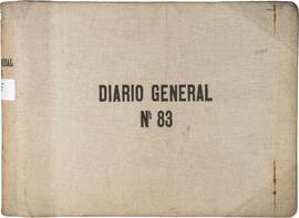 Diario General