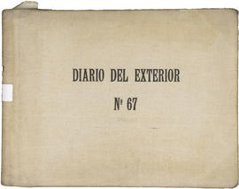 Diario del Exterior