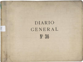 Diario General