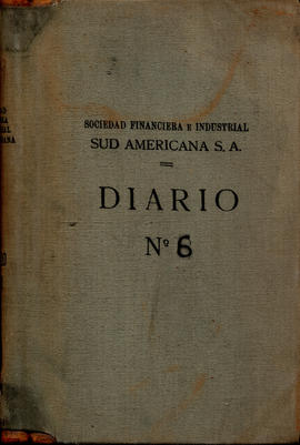 Diario