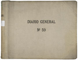 Diario General