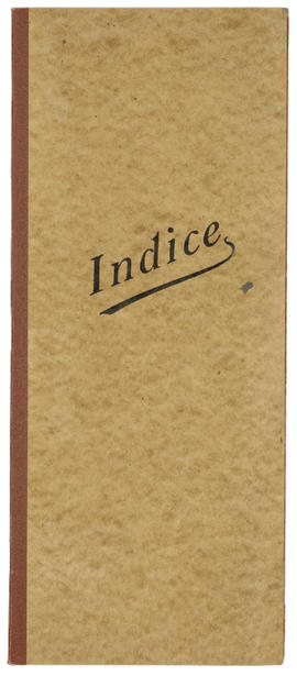 Índice