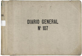 Diario General