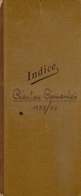 Índice