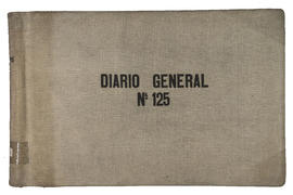 Diario General