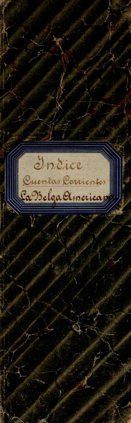 Índice
