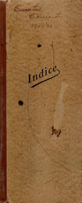 Índice