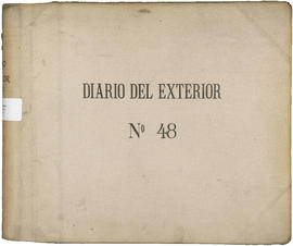 Diario del Exterior