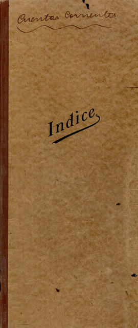 Índice