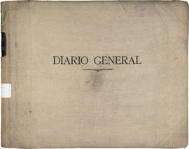 Diario General