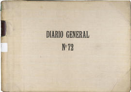 Diario General