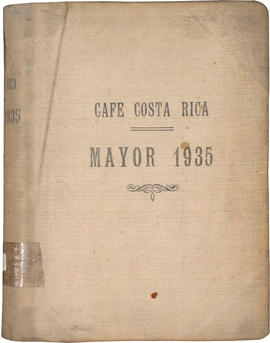 Mayor