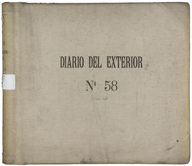 Diario del Exterior