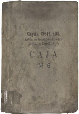 Caja