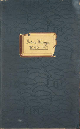 [Índice]