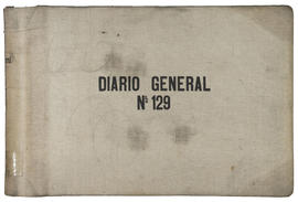 Diario General