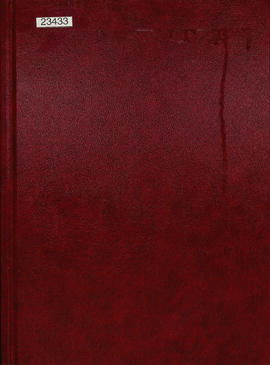 Libro IVA Ventas