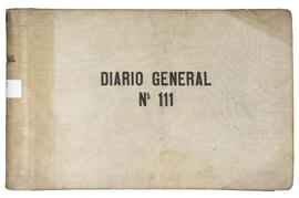 Diario General