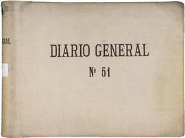 Diario General