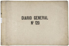 Diario General