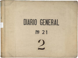 Diario General