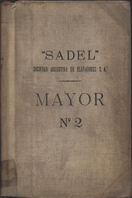 Mayor