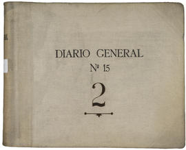 Diario General