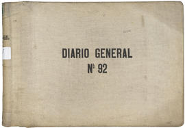 Diario General