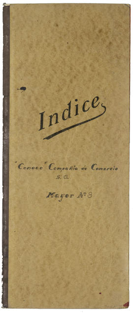 Índice