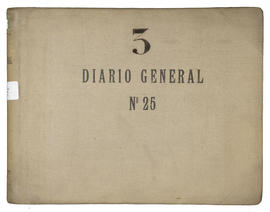 Diario General