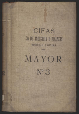 Mayor
