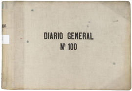 Diario General