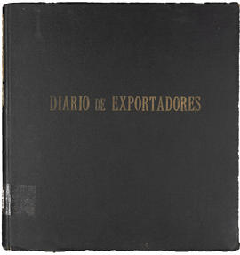 Diario de Exportadores